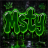 Msty