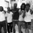 dree low bre