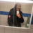 ! AT