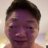 Lars_