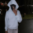 Rude boy