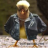 Mohamed143