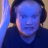 Bengan12