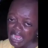 teddeboi320