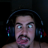 Affe223