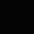 Capo1
