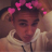 777Krille
