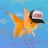 Capfish