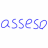assesowager