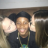 RealVagzz