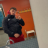 topp0113