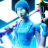 Lastbils_janne