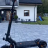 Kurinspotter_2014