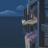 kifaru_145