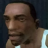 PeterParkerFanXDFR