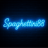 SPAGHETTIN88