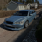 Affe_Nilsson08