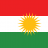 Amyar