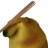 AWI