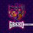 Grekazzo07
