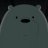 PolarBear