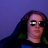 nexus_viBes