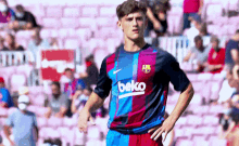 spain-soccer.gif
