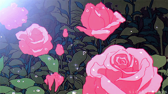 1f146d2c5bd2889ee559ac6caad87c28.gif