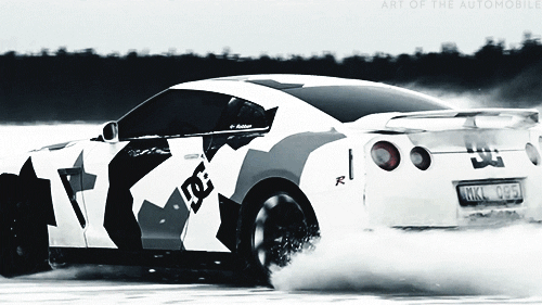 14177.gif