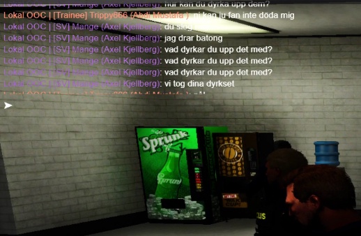 gyazo.com
