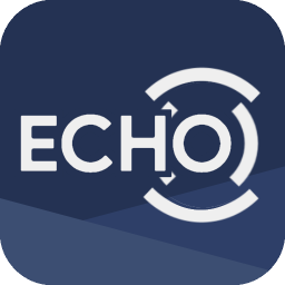 scan.echo.ac
