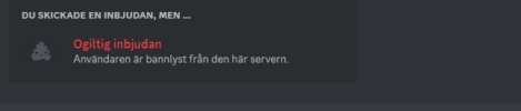 Skärmbild 2024-08-06 132555.png