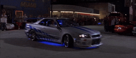 200.gif