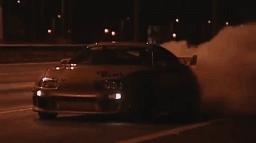 083825e1c1e51dcd84ffc01d4ba04c74.gif