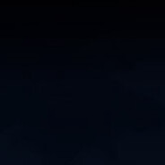 steamcommunity.com