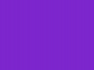 Purple_website.svg.png