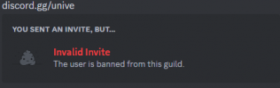 unive dc bannad.png
