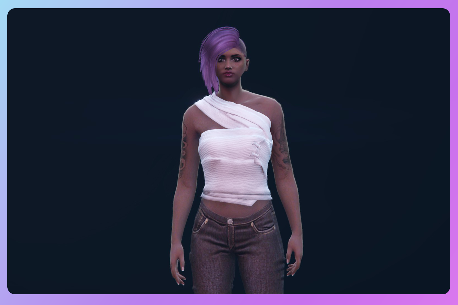 www.gta5-mods.com