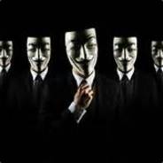 steamcommunity.com