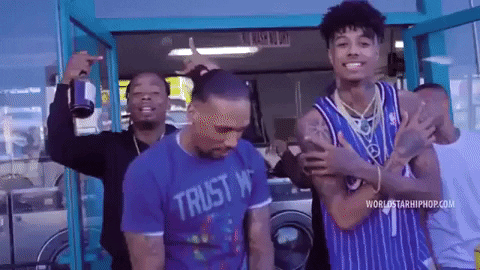 giphy.gif