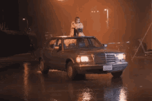 sabrina-sabrinalove.gif