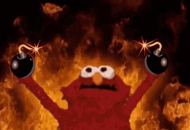 elmo-fire.gif