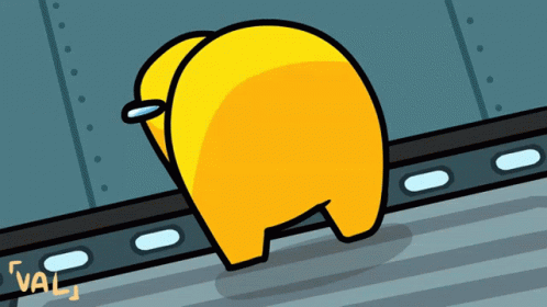 halfcat-simdemocracy.gif