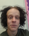 image (2).png