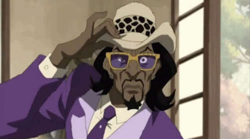 boondocks-apimpnamedslickback.gif
