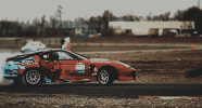 9a9f183a08d64510720cf35cc5e44544.gif