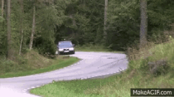 volvo740.gif