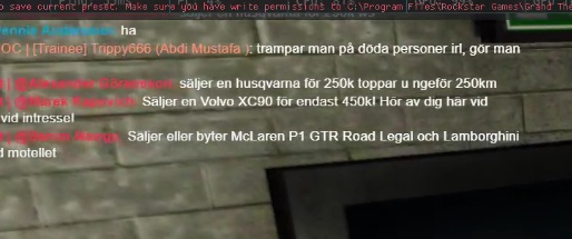 gyazo.com