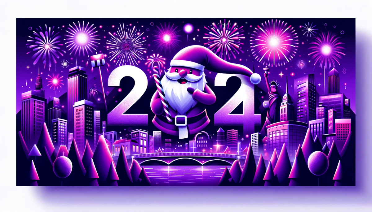 a72a985e4f9b68f459924e503bdfc4ac.png