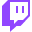 www.twitch.com